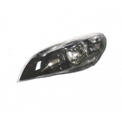 Faro Proiettore H7-H9 con motorino sx