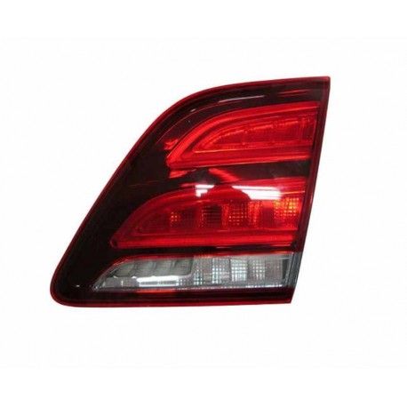 Fanale posteriore interno a led dx