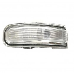 Fanale freccia retrovisore dx