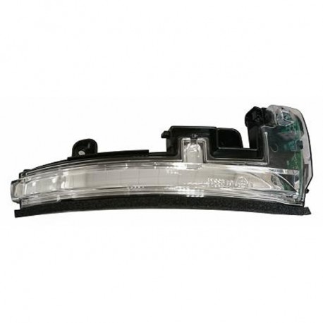 Fanale freccia retrovisore a led dx
