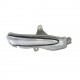 Fanale freccia retrovisore dx