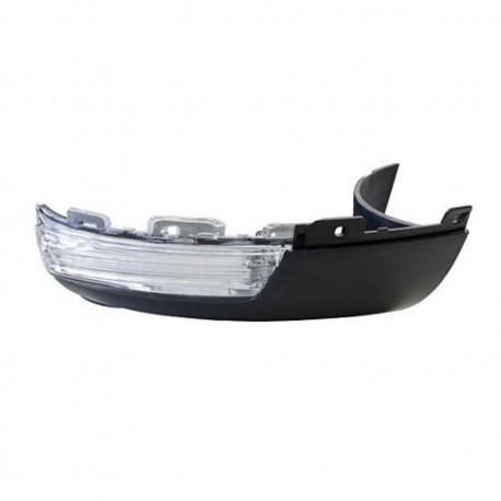 Fanale freccia retrovisore dx