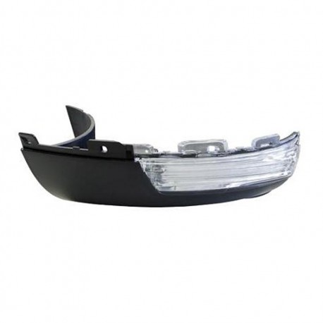 Fanale freccia retrovisore sx