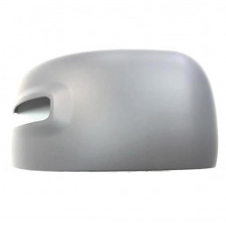 Calotta specchietto retrovisore verniciabile dx