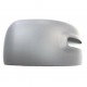 Calotta specchietto retrovisore verniciabile sx