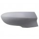 Calotta specchietto retrovisore verniciabile dx