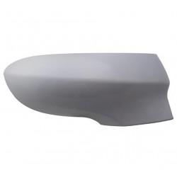 Calotta specchietto retrovisore verniciabile dx