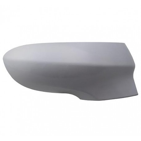 Calotta specchietto retrovisore verniciabile dx