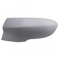 Calotta specchietto retrovisore verniciabile sx
