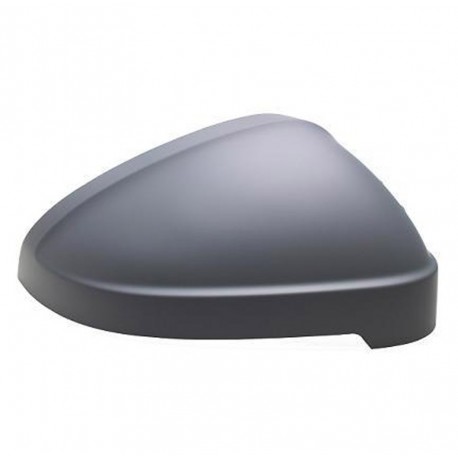 Calotta specchietto retrovisore verniciabile dx