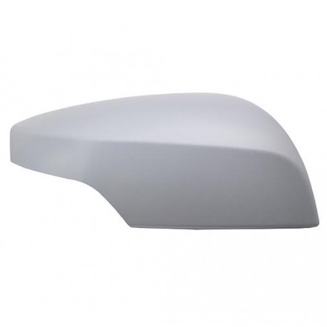 Calotta specchietto retrovisore verniciabile dx