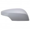 Calotta specchietto retrovisore verniciabile dx