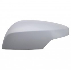 Calotta specchietto retrovisore verniciabile sx
