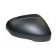 Calotta specchietto retrovisore verniciabile dx