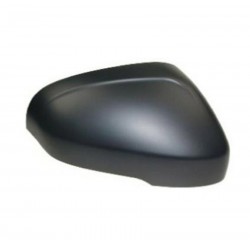 Calotta specchietto retrovisore verniciabile dx