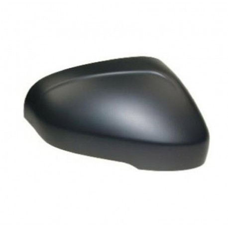 Calotta specchietto retrovisore verniciabile dx