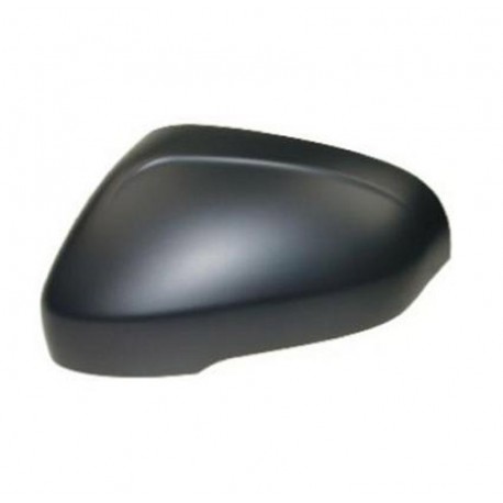 Calotta specchietto retrovisore verniciabile sx