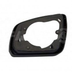 Cornice calotta specchietto retrovisore dx