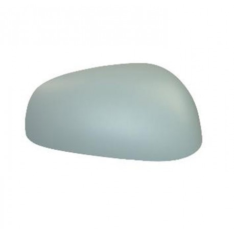 Calotta specchietto retrovisore verniciabile dx