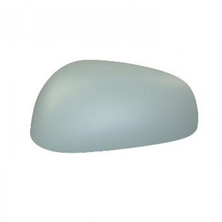 Calotta specchietto retrovisore verniciabile sx