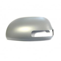 Calotta specchietto retrovisore verniciabile dx
