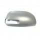 Calotta specchietto retrovisore verniciabile sx