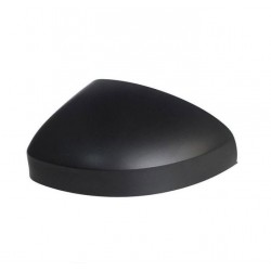 Calotta specchietto retrovisore verniciabile sx