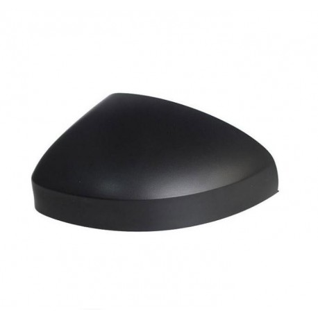 Calotta specchietto retrovisore verniciabile sx