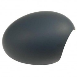 Calotta specchietto retrovisore verniciabile dx
