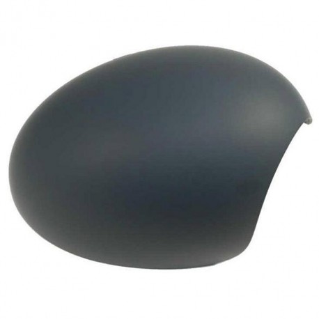 Calotta specchietto retrovisore verniciabile dx