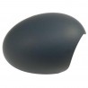 Calotta specchietto retrovisore verniciabile dx