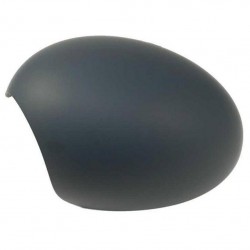 Calotta specchietto retrovisore verniciabile sx
