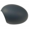 Calotta specchietto retrovisore verniciabile sx