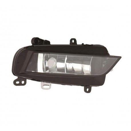 Fendinebbia H8 versione Sport dx