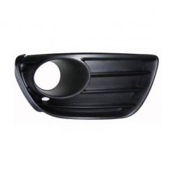 Griglia cornice fendinebbia passeggero dx