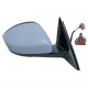 Retrovisore elettrico termico con freccia 6 pin dx