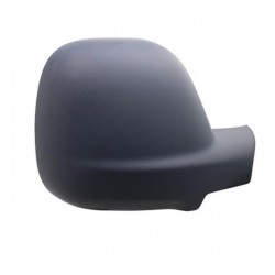 Calotta specchietto retrovisore verniciabile dx