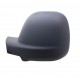 Calotta specchietto retrovisore verniciabile sx
