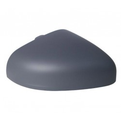 Calotta specchietto retrovisore verniciabile dx