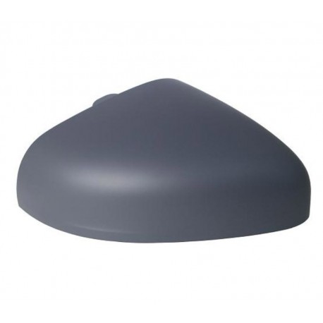 Calotta specchietto retrovisore verniciabile dx