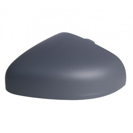 Calotta specchietto retrovisore verniciabile sx