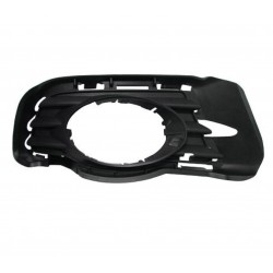 Griglia cornice fendinebbia dx