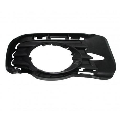 Griglia cornice fendinebbia dx