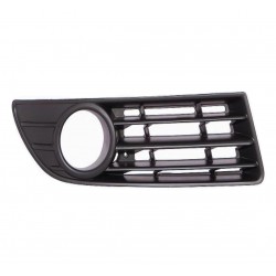 Griglia cornice fendinebbia dx