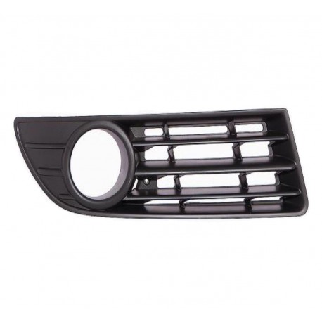 Griglia cornice fendinebbia dx