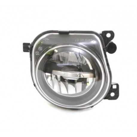 Fendinebbia a led dx