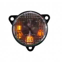 Fanale freccia laterale bilaterale