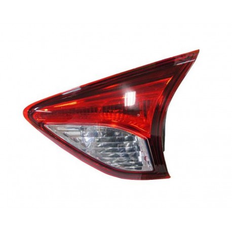 Fanale posteriore interno dx