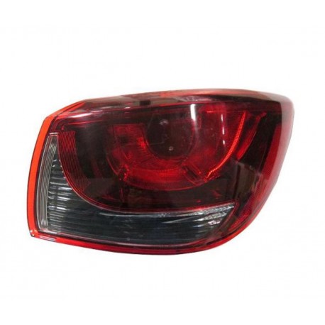 Fanale posteriore interno dx