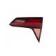 Fanale posteriore interno a led dx